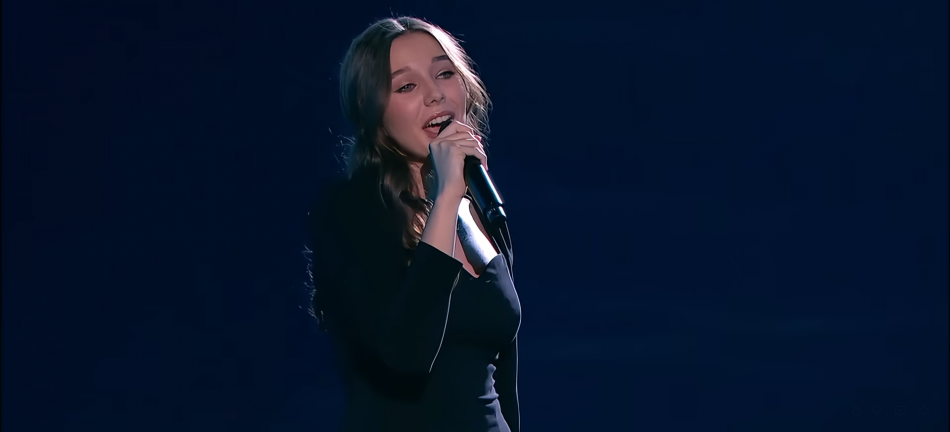 Вера Алдонина опровергла слухи о состоянии Евгения Алдонина и попросила поддержки